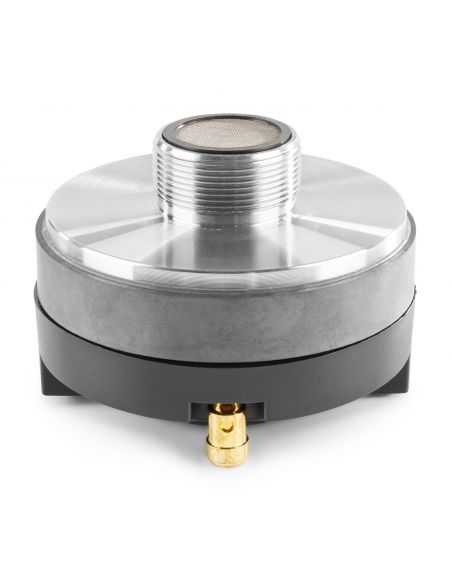 Skytec Driver para bocina de Titanio 60W 902260 - 4