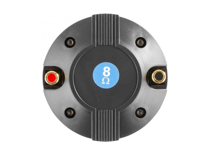 Skytec Driver para bocina de Titanio 60W 902260 - 5