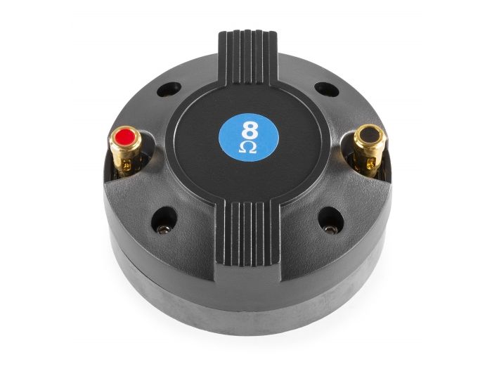 Skytec Driver para bocina de Titanio 60W 902260 - 6