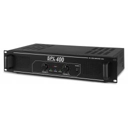 Skytec SPL400 178788 | Mas Que Sonido 2