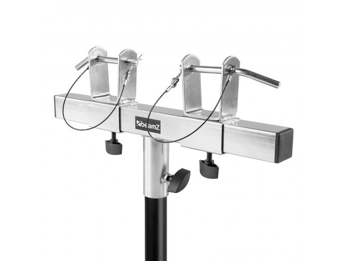 Beamz BTS350 Adaptador Truss ajustable 350