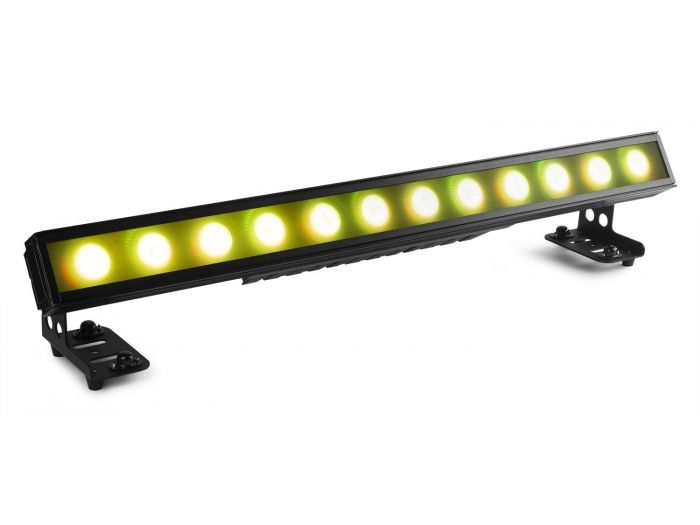 beamZ Pro LCB1215IP Filtro difusor de 45 grados 150726 - 5