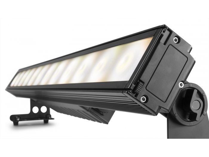 beamZ Pro LCB1215IP Filtro difusor de 45 grados 150726 - 9