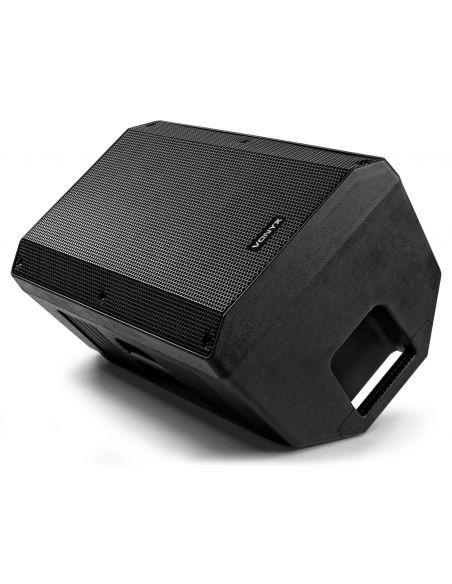 Vonyx VSA150S Conjunto activo de altavoces estéreo 15" 178142 - 8
