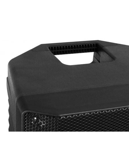 Vonyx VSA150S Conjunto activo de altavoces estéreo 15" 178142 - 11