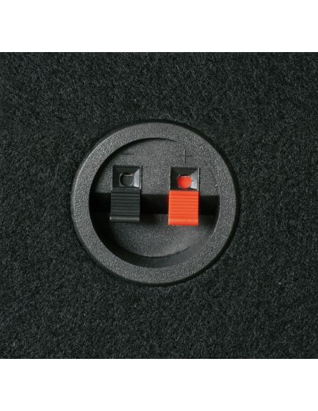 Max XEN 3508 Cajas para PA 8" 500W Pareja 170733 - 3