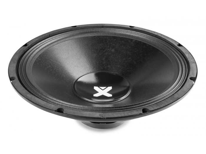 Skytec SPSL15 Altavoz 800W 15" 902242
