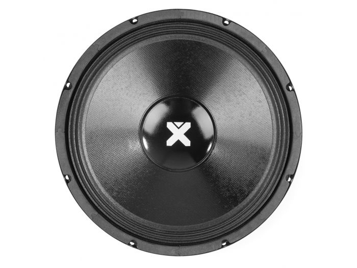 Skytec SPSL15 Altavoz 800W 15" 902242