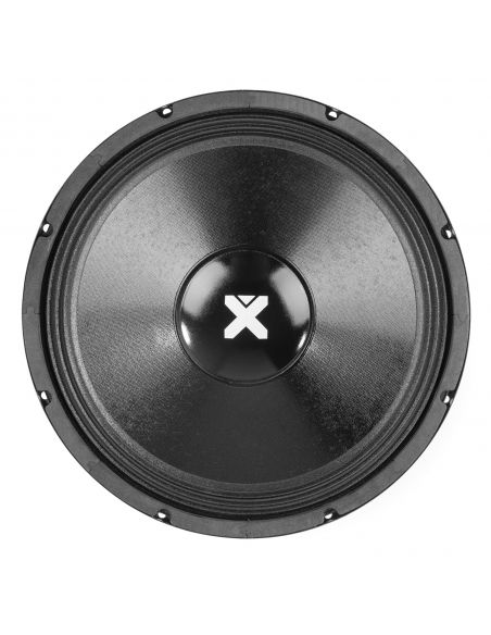 Skytec SPSL15 Altavoz 800W 15" 902242