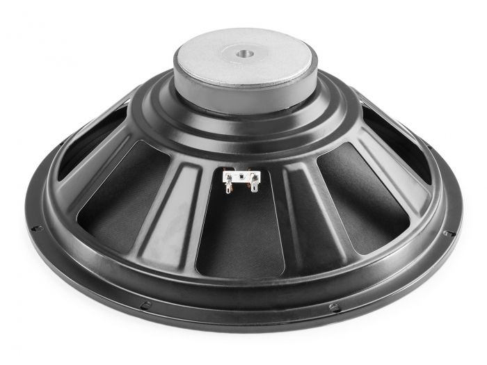 Skytec SPSL15 Altavoz 800W 15" 902242