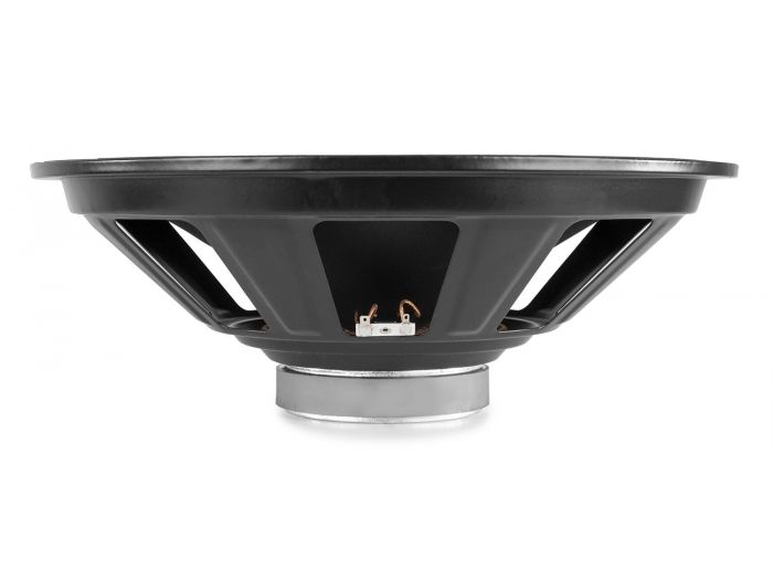 Skytec SPSL15 Altavoz 800W 15" 902242