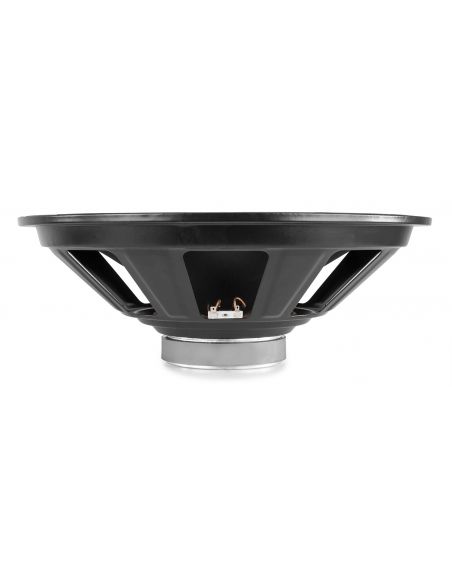 Skytec SPSL15 Altavoz 800W 15" 902242