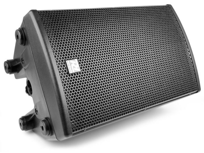 Power Dynamics PD410A Bafle Activo BI-Amplificado 10" 800W 178260 - 2