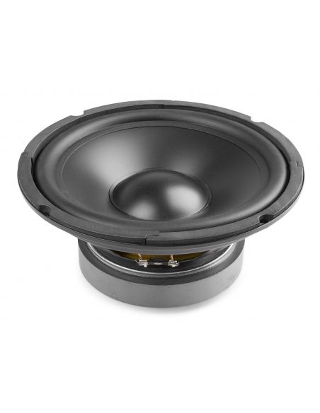 Fenton Woofer Poly-Prop Hi-Fi 20cm/100W | Mas Que Sonido