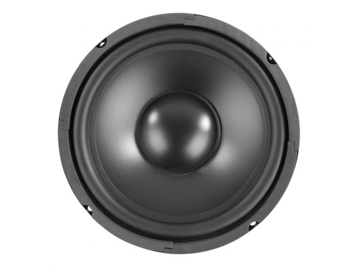 Fenton Woofer Poly-Prop Hi-Fi 20cm/100W | Mas Que Sonido