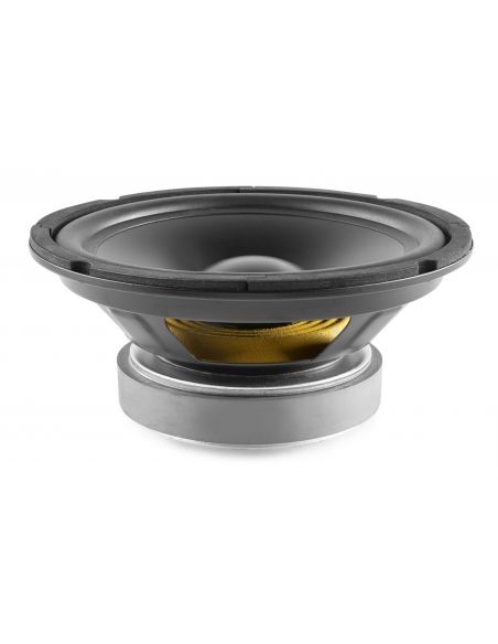 Fenton Woofer Poly-Prop Hi-Fi 20cm/100W | Mas Que Sonido