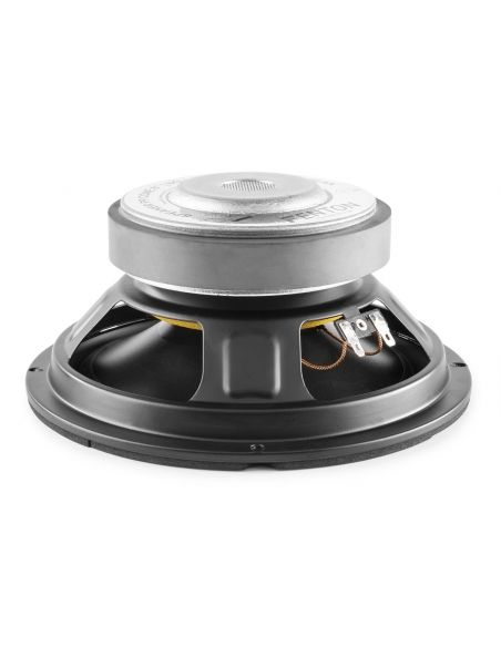 Fenton Woofer Poly-Prop Hi-Fi 20cm/100W | Mas Que Sonido