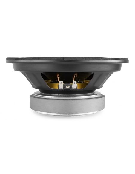 Fenton Woofer Poly-Prop Hi-Fi 20cm/100W | Mas Que Sonido