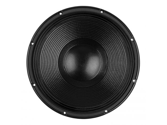 Power Dynamics PD15NW Woofer Neodimio 15” 1600W 902372 - 2