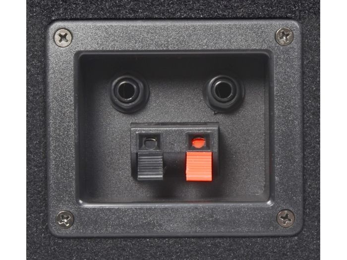 Max MAX215 Bafle 2x15"-2000W 170676 - 2