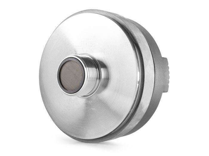 Skytec Driver para bocina de Titanio 80W 902263 - 1