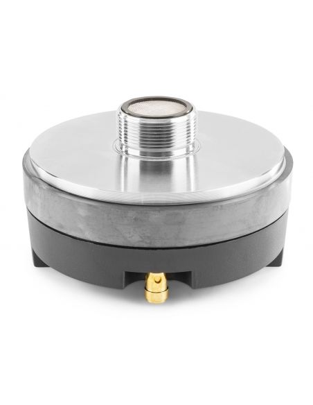 Skytec Driver para bocina de Titanio 80W 902263 - 4