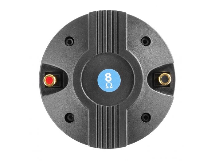 Skytec Driver para bocina de Titanio 80W 902263 - 5