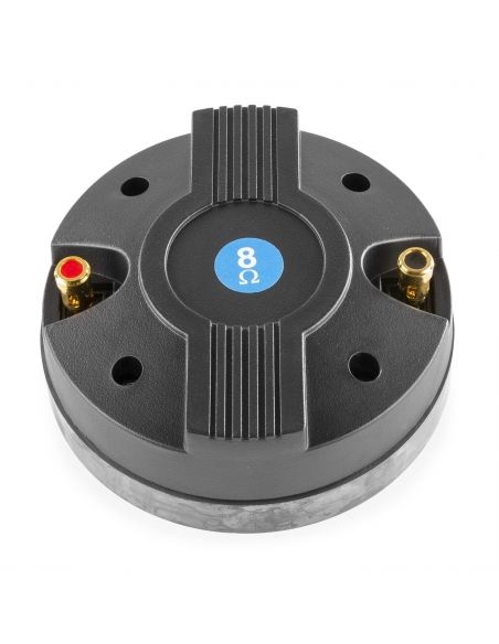 Skytec Driver para bocina de Titanio 80W 902263 - 6