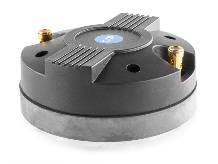 Skytec Driver para bocina de Titanio 80W 902263 - 7