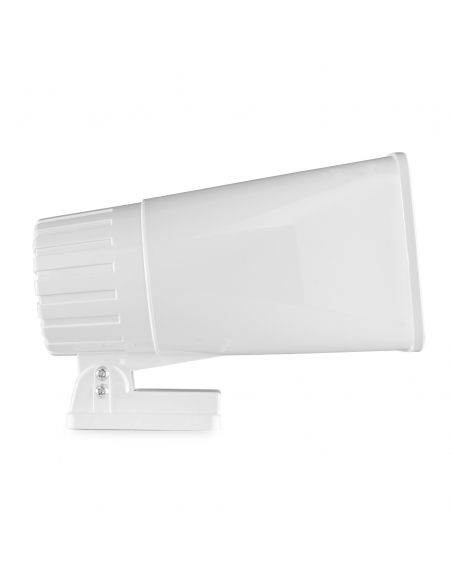 Power Dynamics CH300 Altavoz de bocina 30W 952240 - 3