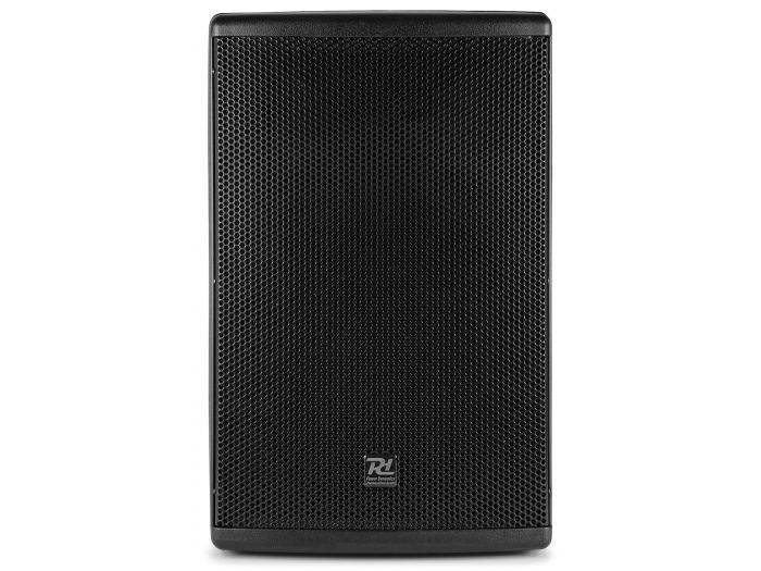 Power Dynamics PD415P Bafle Pasivo 15" 1400W 178275 - 3