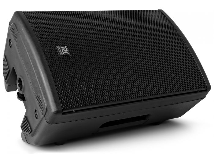 Power Dynamics PD415P Bafle Pasivo 15" 1400W 178275 - 5