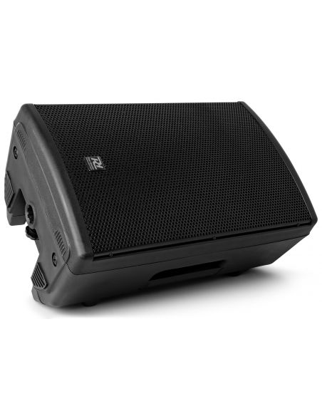 Power Dynamics PD415P Bafle Pasivo 15" 1400W 178275 - 5
