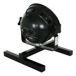 beamZ FST1 Pie para efectos de luces 180540 - 1 2