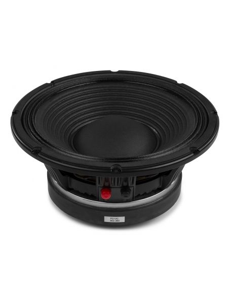 Power Dynamics PD12C Woofer Ferrita 12” 1200W 902360 - 1