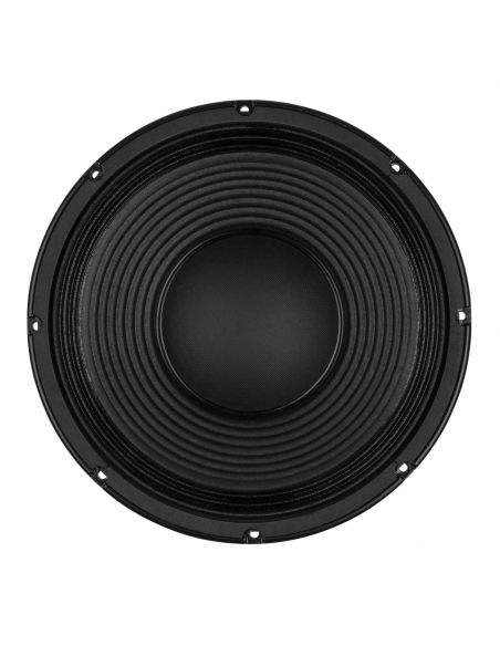 Power Dynamics PD12C Woofer Ferrita 12” 1200W 902360 - 2