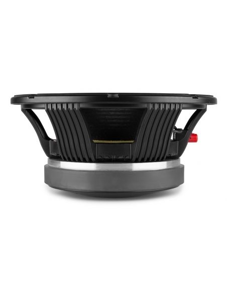 Power Dynamics PD12C Woofer Ferrita 12” 1200W 902360 - 6
