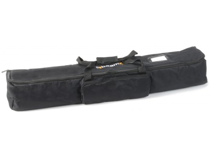 Beamz AC-425 Maleta blanda 