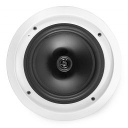 Power Dynamics CSAG8T Altavoz de techo 100V 8” Alu 952522 - 1 2