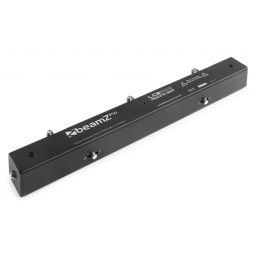 Beamz Professional Barra Rigging para colgar LCB366