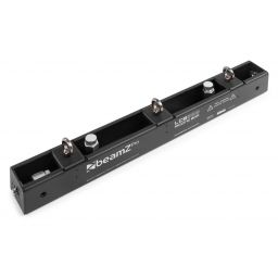 Beamz Professional Barra Rigging para colgar LCB366 2