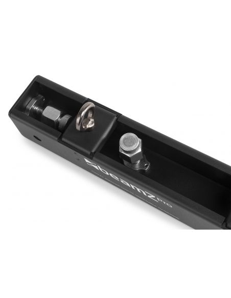 Beamz Professional Barra Rigging para colgar LCB366