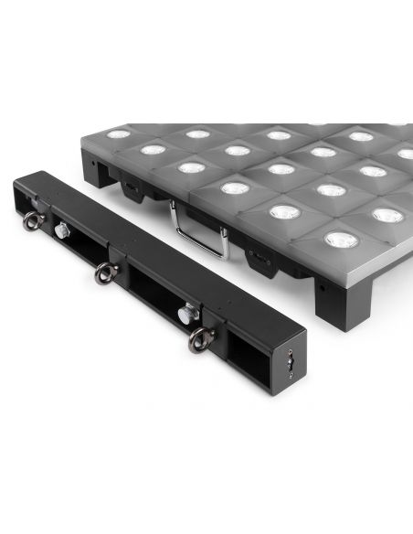 Beamz Professional Barra Rigging para colgar LCB366