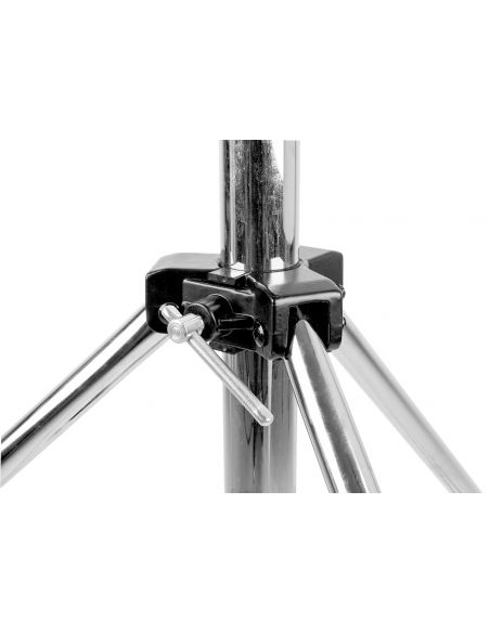 beamZ Pro WLS70 Trípode Luces T-Bar 40kg 180629 - 6