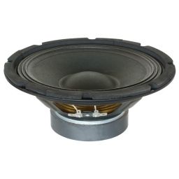 Skytec SP1000 Altavoz de 10" 8 Ohm 902269 - 1