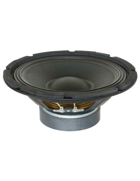 Skytec SP1000 Altavoz de 10" 8 Ohm 902269 - 1