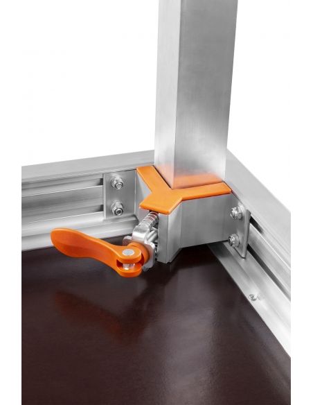 Power Dynamics Deck750PL Tarima 200x100cm Hexa 182050 - 3