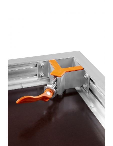 Power Dynamics Deck750PL Tarima 200x100cm Hexa 182050 - 4