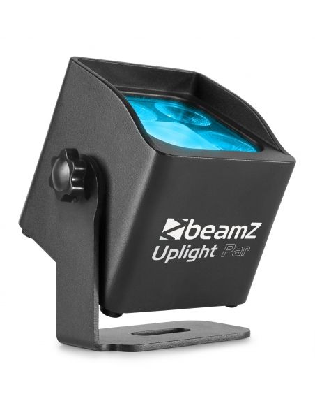 beamZ BBP44 Foco Mini Uplight a batería IP65 150586 - 2