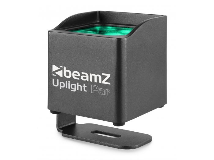 beamZ BBP44 Foco Mini Uplight a batería IP65 150586 - 5